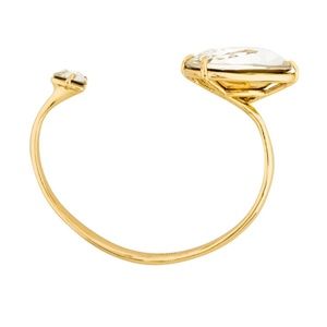Alexis bittar bracelet